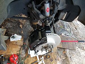 99 to 03 front brakes-mtqj4ih.jpg