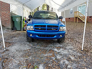 99 to 03 front brakes-mbkfot0.jpg