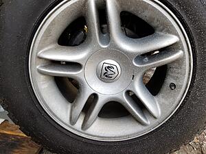99 to 03 front brakes-f6e0amd.jpg