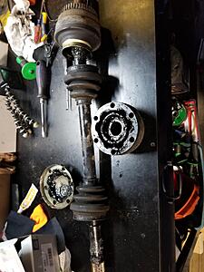 New Prop Drive Shaft Slinging Grease from Cap-vx3iwhd.jpg