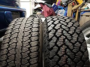 New Shoes for the Durango-18rqgie.jpg