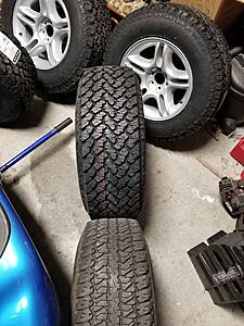 New Shoes for the Durango-pcxpcpa.jpg