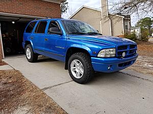 New Shoes for the Durango-u5yz8as.jpg
