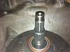Transmission Reaction Shaft Condition-photo.jpg