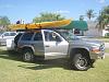 Show us your 1st Gen. Durango!-camping-2011-key-largo-001.jpg