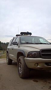 show off your 1st gen durango!! ANYTHING GOES!-vss9d.jpg