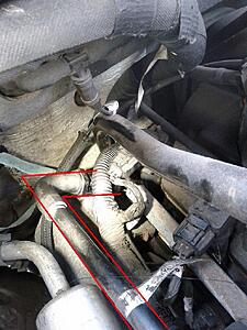 Something not right with the my 2000 Durango.-xlb0a.jpg
