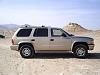 Show us your 1st Gen. Durango!-nellis-dunes-012.jpg