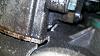 2001 R/T Transfer Case Issue-2011-06-09_15-14-52_918.jpg