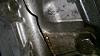2001 R/T Transfer Case Issue-2011-06-09_15-15-30_232.jpg