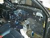 Just COMPLETED the 1st stage of the evap and heater core replacement!-img00024-20110608-2137-copy-.jpg