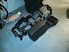Just COMPLETED the 1st stage of the evap and heater core replacement!-img00028-20110608-2138-copy-.jpg