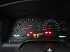 2003 Durango, engine dont starts, gages dont work-dsc00418.jpg