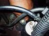 00 durango elec issue-tn1.jpg