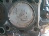 4.7 no compression-sohappy.jpg