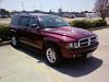 Show us your 1st Gen. Durango!-0818111350-00.jpg