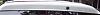 Bent Liftgate from changing supports-durango.jpg