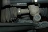 Do I need new front shocks?-99durangofrontsuspension.jpg
