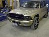 Show us your 1st Gen. Durango!-img-20111001-00123.jpg