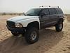 Show us your 1st Gen. Durango!-dscf0368.jpg