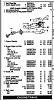 Steering Wheel Play - Located U-Joint on Steering Column - Possible Fix? (Images)-dodge-durango-steering-shaft-parts-list.jpg