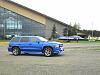 I need ino for our Shelby Durango SP360 #0038-lr-ps-shelby-right-fr-1.jpg