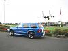 I need ino for our Shelby Durango SP360 #0038-lr-ps-shelby-left-rear-1.jpg