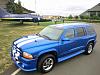 I need ino for our Shelby Durango SP360 #0038-lr-ps-shelby-roofline-3.jpg