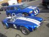 I need ino for our Shelby Durango SP360 #0038-lr-ps-shelby-w-cobra-front-3-4-img_2051.jpg