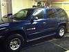 New Durango!-img_0021.jpg
