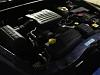 New Durango!-img_0023.jpg