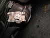 What to do with rear differential yoke-durango-differential-007.jpg