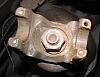 What to do with rear differential yoke-durango-differential-009.jpg