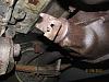 What to do with rear differential yoke-durango-differential-008.jpg