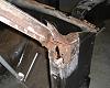 fixing rust-before.jpg