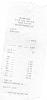 Durango runs 10.6 in quarter-timeslip-10.6-pass.jpg
