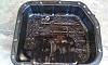2000 Durango 5.2 transmission code P0740 with noise-imag1384.jpg