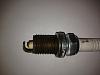 2003 sxt durango shut off question-plug.jpg