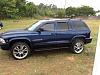 Just got a 1999 Durango to pull my Jetskis-photodd1.jpg