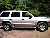 Show us your 1st Gen. Durango!-durango-005_new.jpg