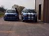 Shelby SP360 #192-086.jpg
