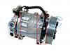 Common A/C issues: problems and solutions-compressor.jpg