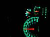 Oil Pressure, A Prob Or Not? With Pictures-photo-9-.jpg