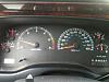 Oil Pressure, A Prob Or Not? With Pictures-photo-8-.jpg