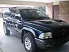 Show us your 1st Gen. Durango!-pb190101.jpg