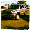 Show us your 1st Gen. Durango!-482131_3921249747083_286029009_n.jpg