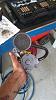 oil pump issues. maybe?-imag0674-resize.jpg
