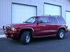 Original owners, How many?-dsc00441.jpg