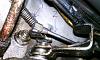 2000 Durango: Trans OD &amp; Lockup Solenoid Problems-2transmission-46re.jpg