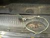 Trailer Wiring Harness-img_20121018_170145.jpg